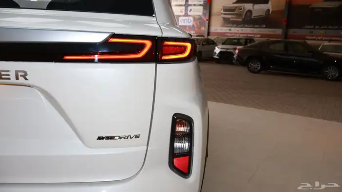 أوربان GLX 2026 17