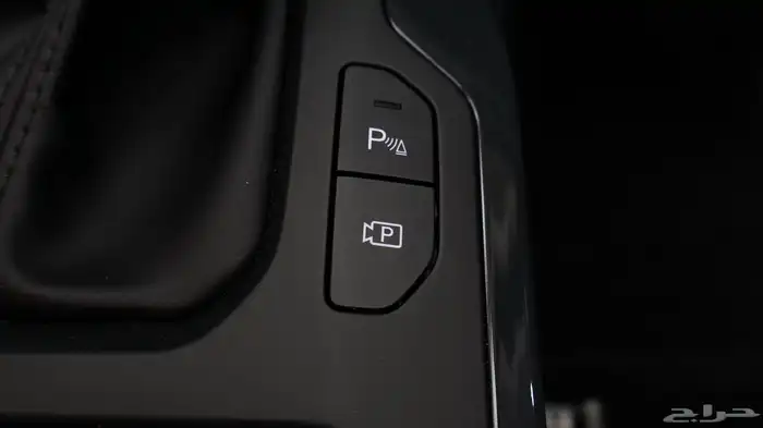 كيا كي 4 2026 36