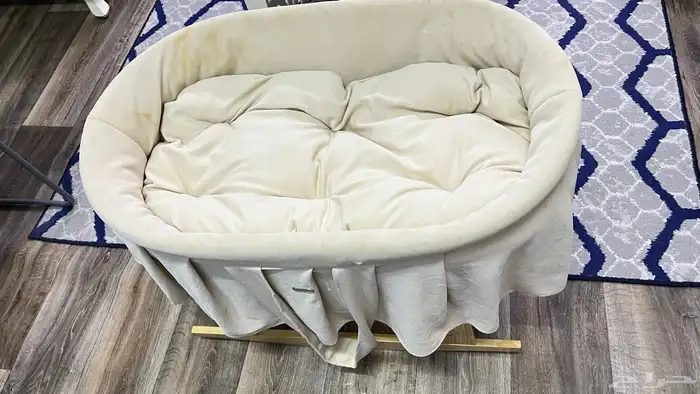 اغراض للاطفال 3