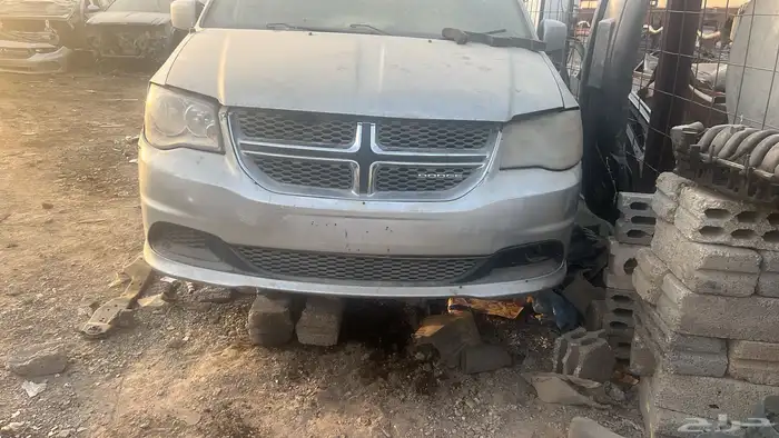 مندوب تشليح الحائر قطع غيارAl-Ha ir Scrap Ya 14