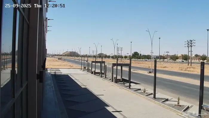 درايف ثرو drive thru 2