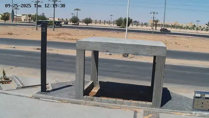درايف ثرو drive thru 1