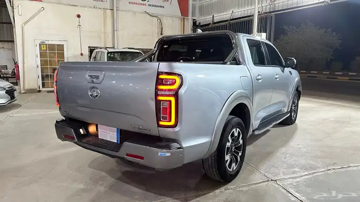 باور 2024 فل كامل 2