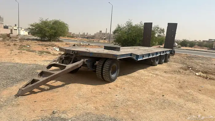 معدات 0