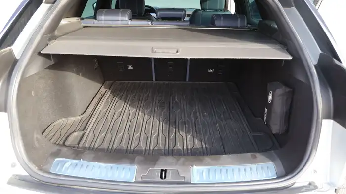 فيلار P380 .. ( نزلنا بالسعر ) 38