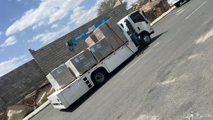 دينه ونش نقل بلاط 0