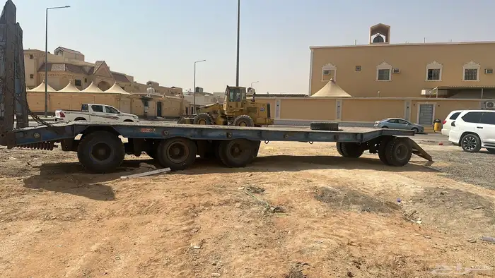 معدات 1