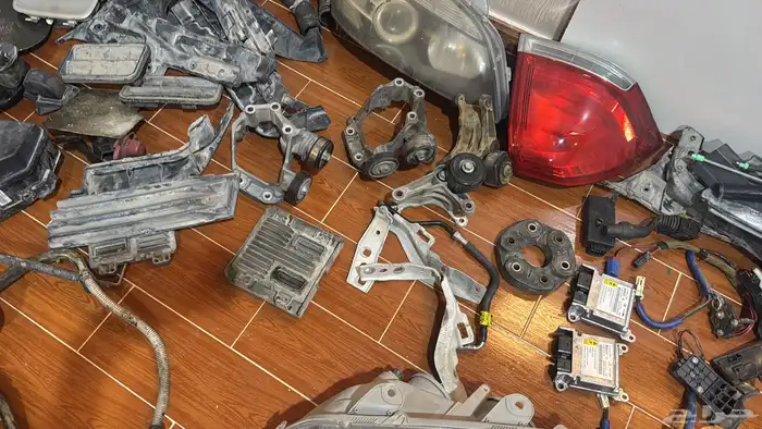 جميع قطع الكابرس تواصل واتس شحن فوري التقييم 62