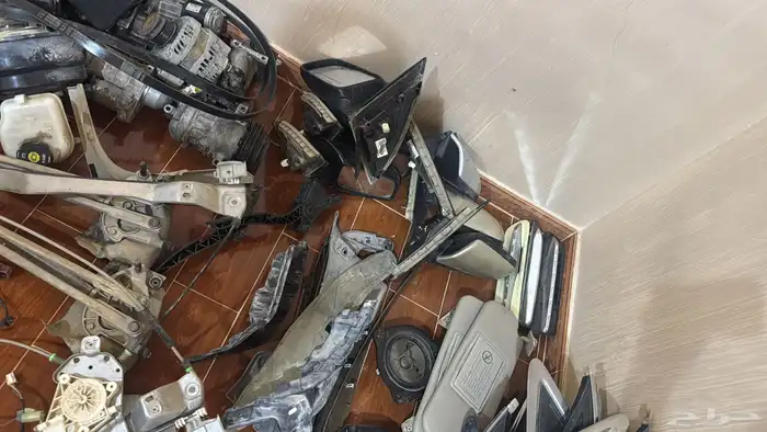 جميع قطع الكابرس تواصل واتس شحن فوري التقييم 55