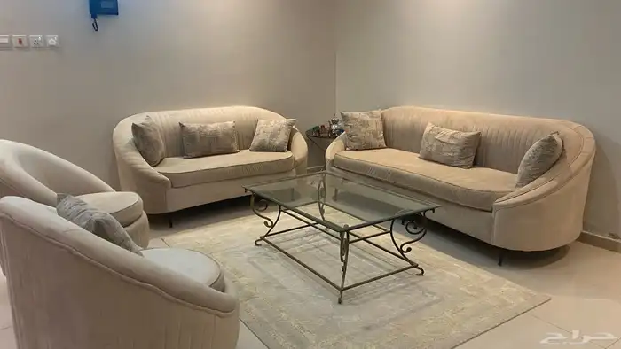 كنب 0