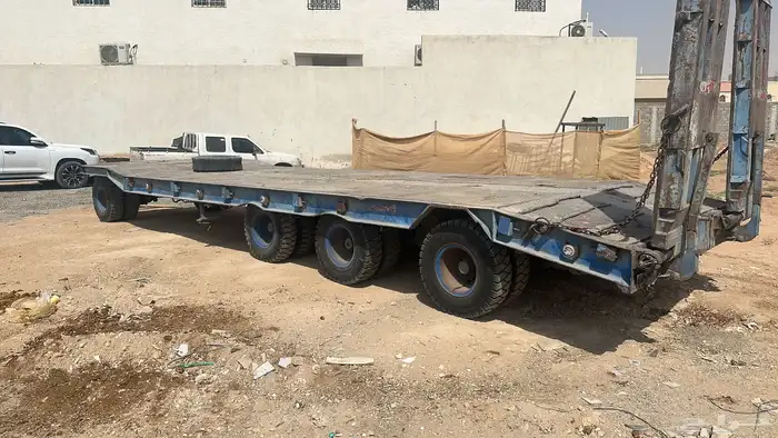 معدات 2