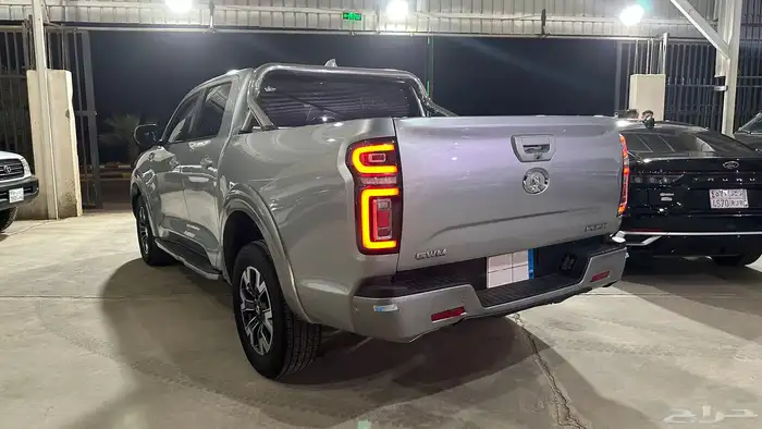 باور 2024 فل كامل 3