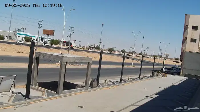 درايف ثرو drive thru 0