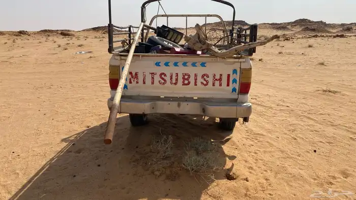 القصيم قوارة 1