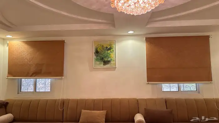 ستاره رول 3