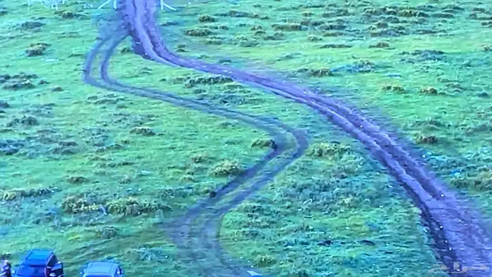 نقل مشوار من نجران الى الرياض القصيم حائل 0