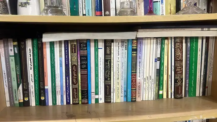 كتب للبيع 6