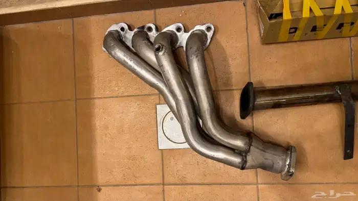 دبة إلكترونية للبيع 3