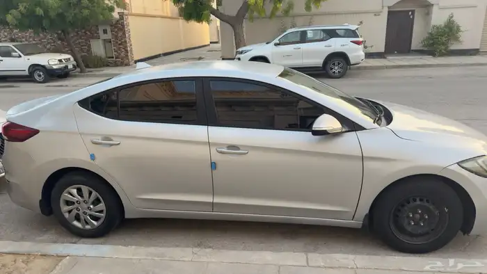 النترا 2017 1