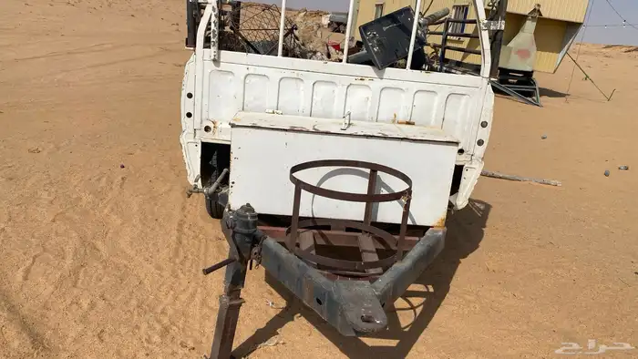 القصيم قوارة 3