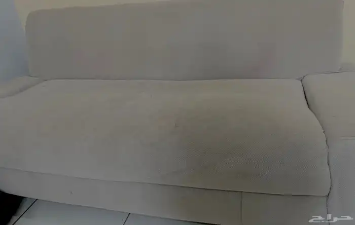 كنب كنبه للبيع 0