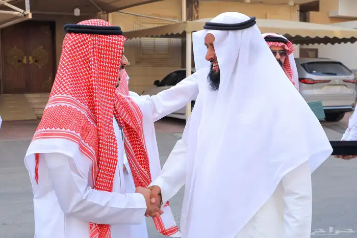 مصور مناسبات في مكة وما حولها 0