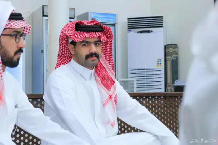 مصور مناسبات في مكة وما حولها 4