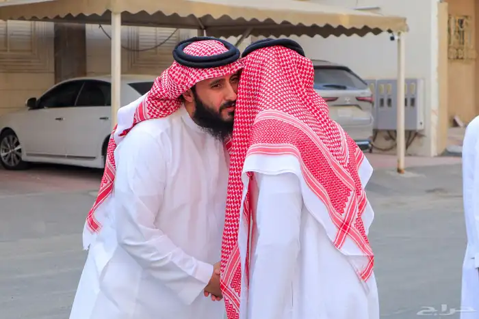 مصور مناسبات في مكة وما حولها 1