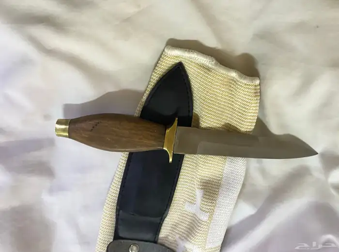 سكين خوجه محزم قدم 2