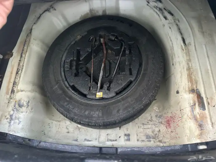 كيا سيراتو 2020 ممشى 254 الف 20