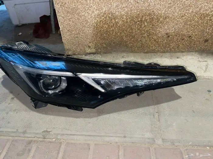 شمعه امامي شانجان ايدو 2019 2022 0