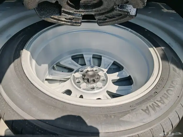 كامري2023اخوالاصفار 23