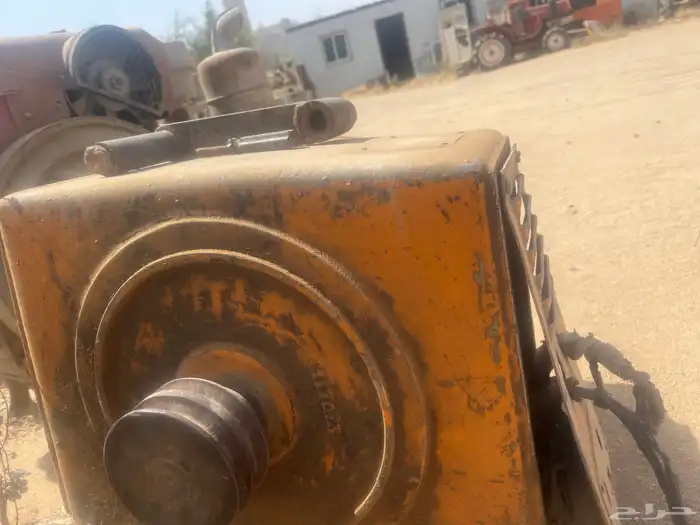 ماكينة لحام 0
