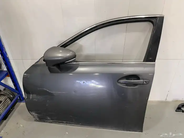 لكزس جي اس 350 2015 0