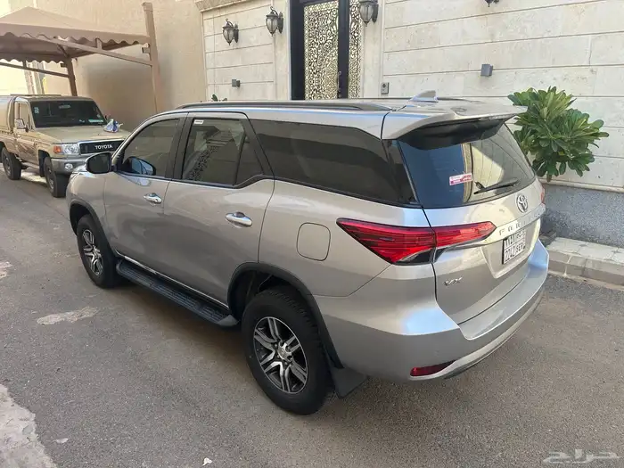 فورشنر 2024 2