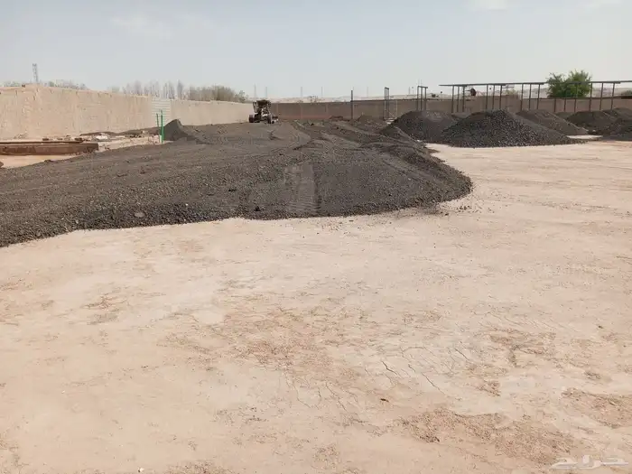 اسفلت مبشور  اسفلت مقشور 3