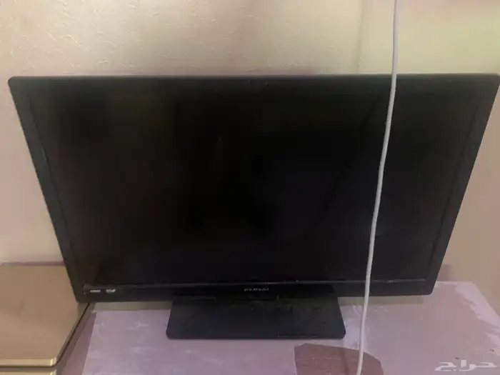شاشه 1080 60 هيرتز تبيه تواصل وتساب على رقمي 1