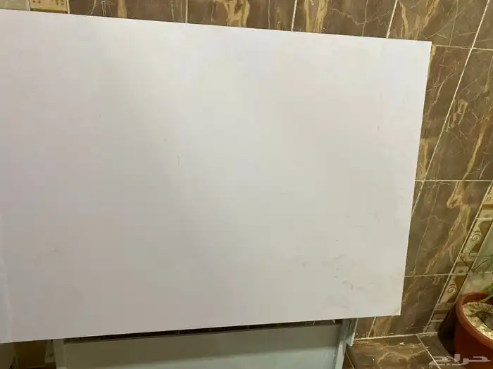 طاوله 0