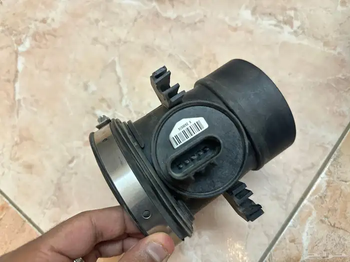 اكسسوارات وقطع سافانا 1999-2007 41