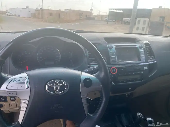 فورشنر 2015 سته سرندل 9