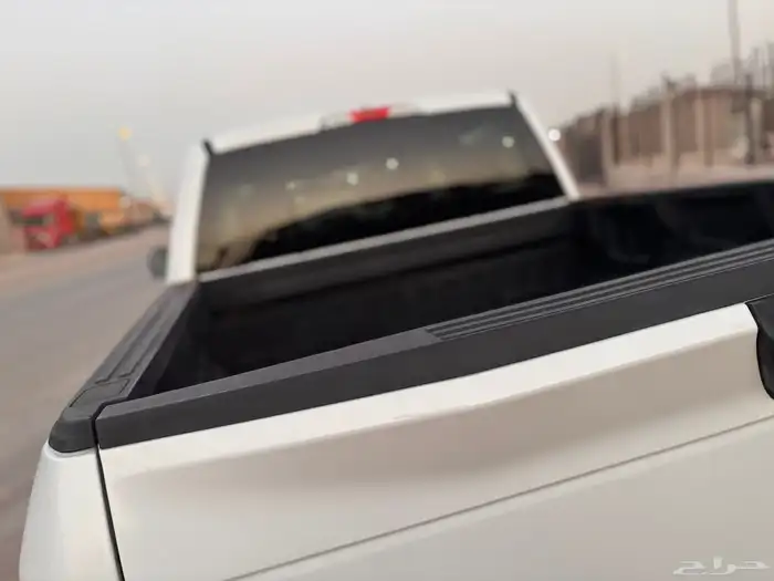 فورد F150 2020 دبل 21