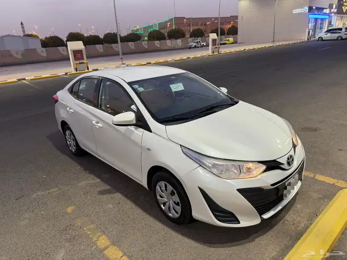يارس 2019 10