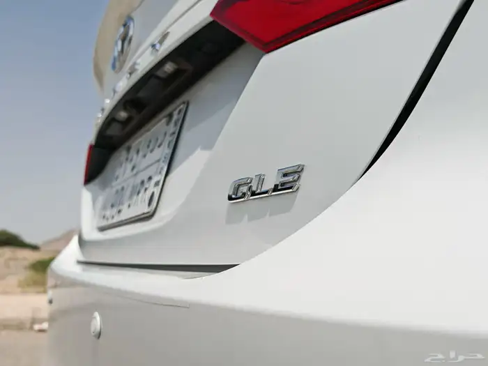 كامري2023اخوالاصفار 7