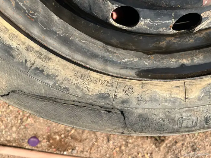 قطع كامري قراند 2002 سته سلندر 11