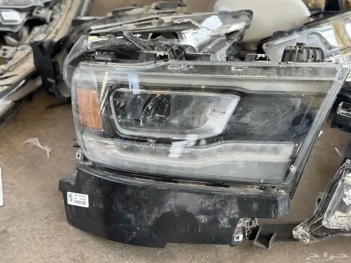 شمعات دوج وام 1500 2019-2020 0