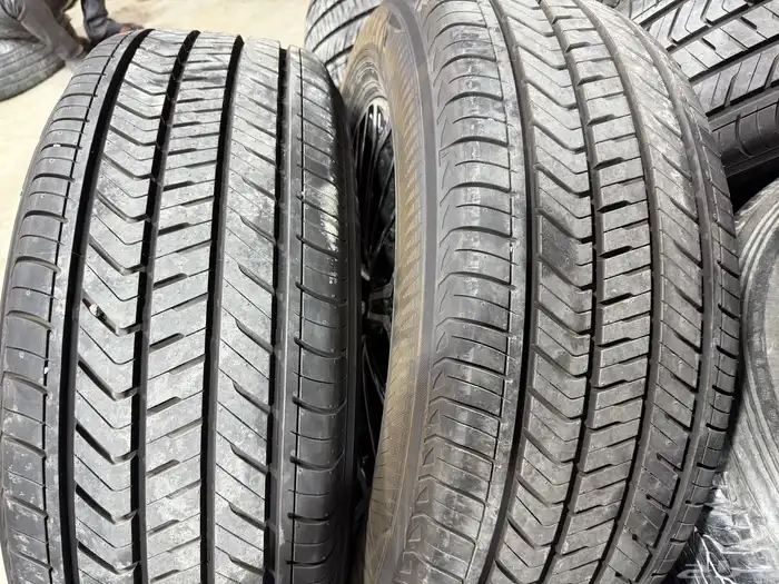 جنوط بلاتينيوم 2025 منزله من موتر اصفار تاريخ الكفرات2025 10