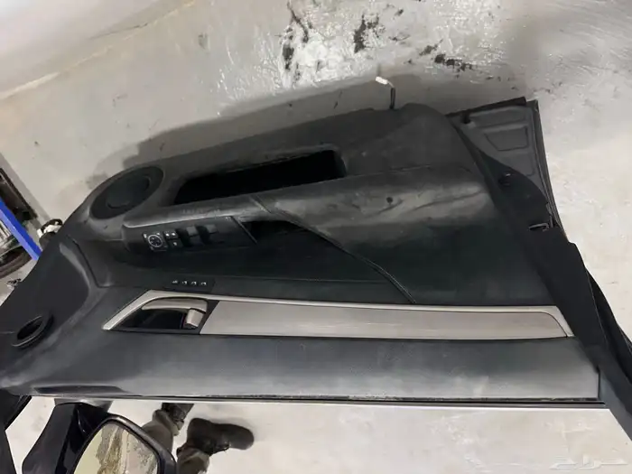 لكزس جي اس 350 2015 3