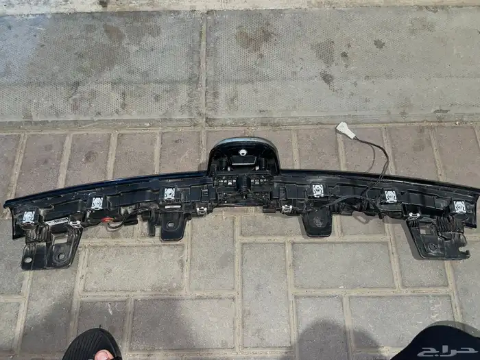 لد شانجان Cs35 2