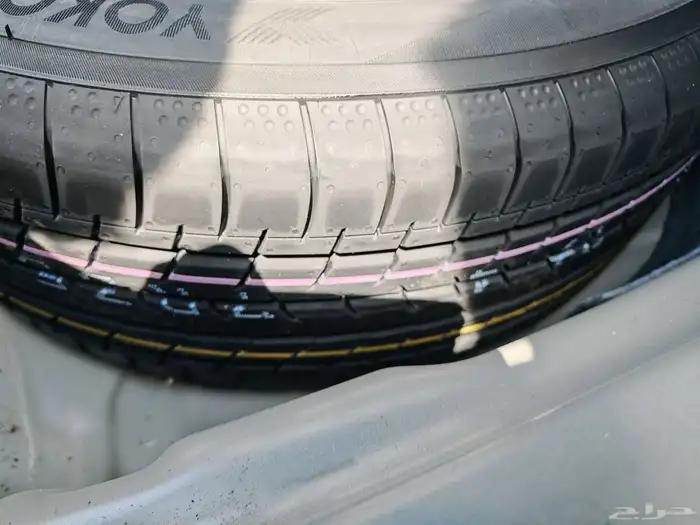 كامري2023اخوالاصفار 24