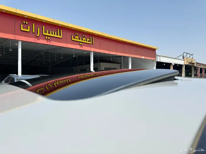 هيونداي النترا 2022 فل 11